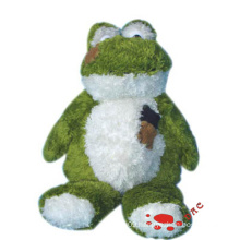 Stuffed Animal Plush Wild Toy (TPYS0051)